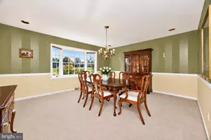 191 Lenora Ln, Downingtown, PA 19335 - Photo 6