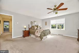 191 Lenora Ln, Downingtown, PA 19335 - Photo 26