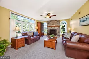 191 Lenora Ln, Downingtown, PA 19335 - Photo 16
