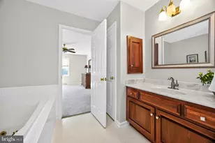 191 Lenora Ln, Downingtown, PA 19335 - Photo 28