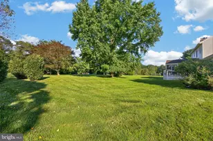 191 Lenora Ln, Downingtown, PA 19335 - Photo 46