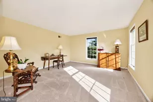 191 Lenora Ln, Downingtown, PA 19335 - Photo 18