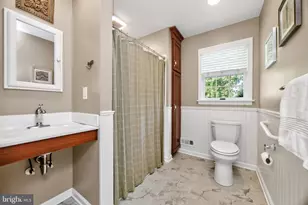 191 Lenora Ln, Downingtown, PA 19335 - Photo 22