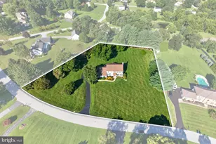 191 Lenora Ln, Downingtown, PA 19335 - Photo 48