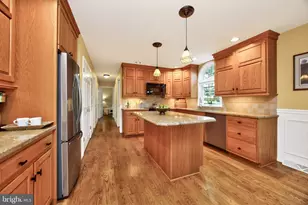 191 Lenora Ln, Downingtown, PA 19335 - Photo 8