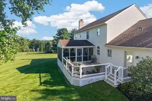191 Lenora Ln, Downingtown, PA 19335 - Photo 36