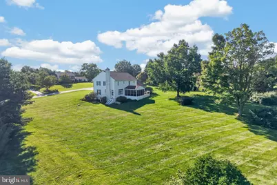 191 Lenora Lane, Downingtown, PA 19335 - Photo 12