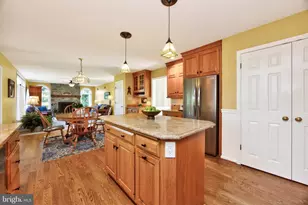 191 Lenora Ln, Downingtown, PA 19335 - Photo 12