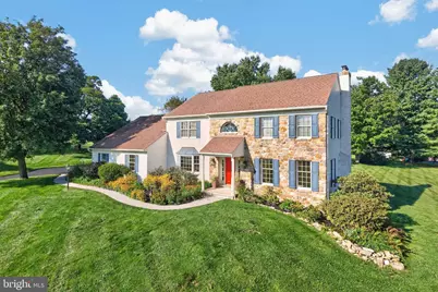 191 Lenora Lane, Downingtown, PA 19335 - Photo 2