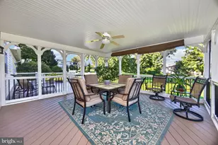 191 Lenora Ln, Downingtown, PA 19335 - Photo 40