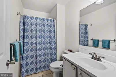 4203 Franklin Court #4203, Chester Springs, PA 19425 - Photo 20