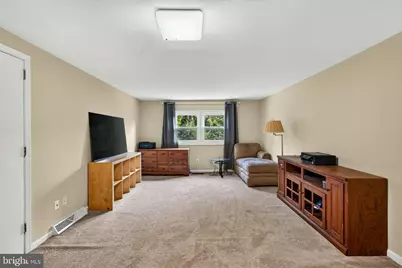 4203 Franklin Court #4203, Chester Springs, PA 19425 - Photo 24