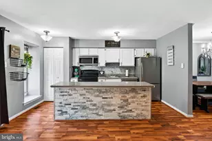 4203 Franklin Ct, Chester Springs, PA 19425 - Photo 10