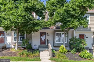 4203 Franklin Ct, Chester Springs, PA 19425 - Photo 1