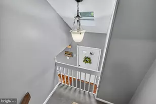 4203 Franklin Ct, Chester Springs, PA 19425 - Photo 18