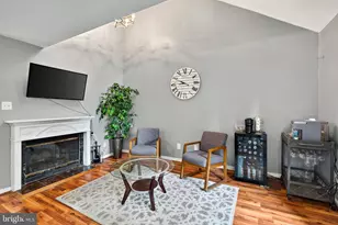 4203 Franklin Ct, Chester Springs, PA 19425 - Photo 16