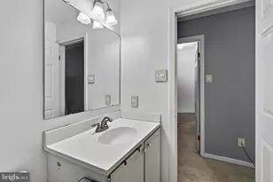 4203 Franklin Ct, Chester Springs, PA 19425 - Photo 22