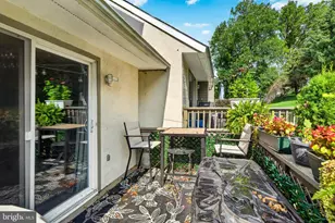 4203 Franklin Ct, Chester Springs, PA 19425 - Photo 32