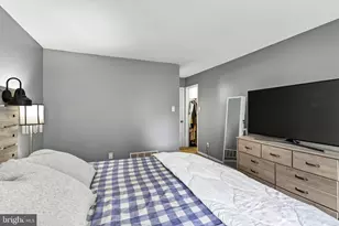 4203 Franklin Ct, Chester Springs, PA 19425 - Photo 20