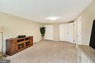 4203 Franklin Ct, Chester Springs, PA 19425 - Photo 28