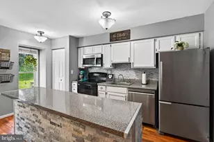 4203 Franklin Ct, Chester Springs, PA 19425 - Photo 12