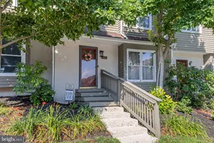 4203 Franklin Ct, Chester Springs, PA 19425 - Photo 1