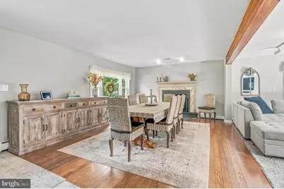 227 Parsons Road, Landenberg, PA 19350 - Photo 8