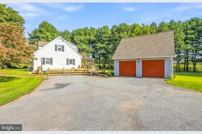 227 Parsons Road, Landenberg, PA 19350 - Photo 56
