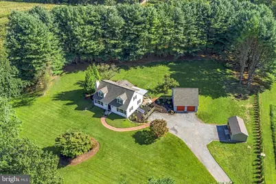 227 Parsons Road, Landenberg, PA 19350 - Photo 54