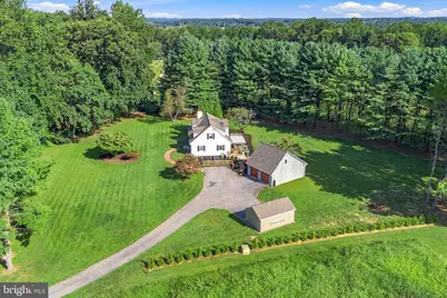 227 Parsons Road, Landenberg, PA 19350 - Photo 44