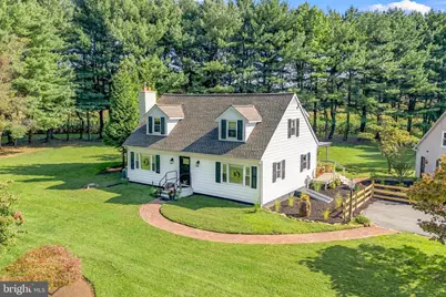 227 Parsons Road, Landenberg, PA 19350 - Photo 1