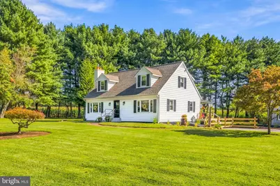 227 Parsons Road, Landenberg, PA 19350 - Photo 58