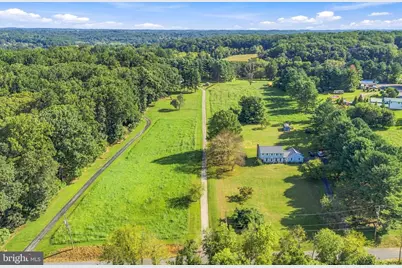 227 Parsons Road, Landenberg, PA 19350 - Photo 48