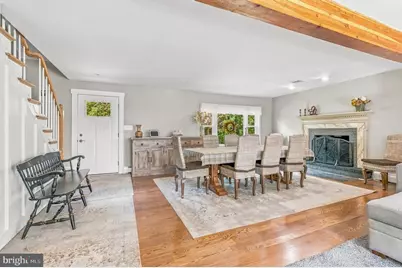227 Parsons Road, Landenberg, PA 19350 - Photo 12