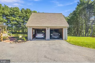 227 Parsons Road, Landenberg, PA 19350 - Photo 62