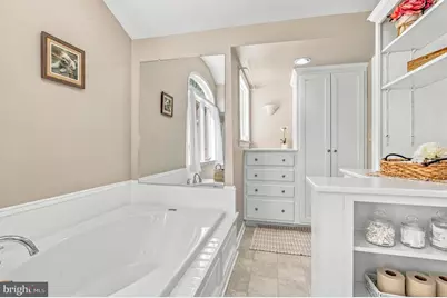 227 Parsons Road, Landenberg, PA 19350 - Photo 28