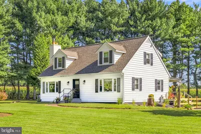 227 Parsons Road, Landenberg, PA 19350 - Photo 2
