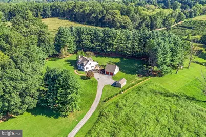 227 Parsons Road, Landenberg, PA 19350 - Photo 46