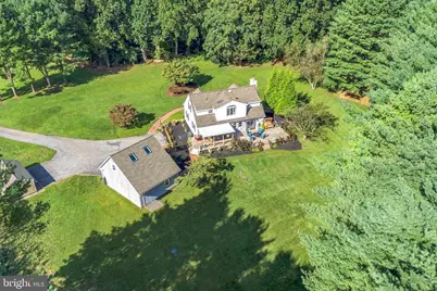 227 Parsons Road, Landenberg, PA 19350 - Photo 52