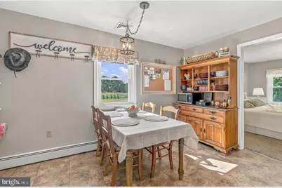227 Parsons Road, Landenberg, PA 19350 - Photo 20