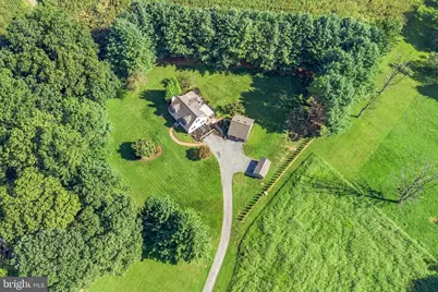227 Parsons Road, Landenberg, PA 19350 - Photo 4