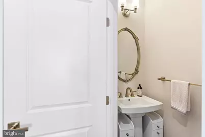 712 Quarry Point Road, Malvern, PA 19355 - Photo 20