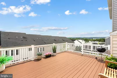 712 Quarry Point Road, Malvern, PA 19355 - Photo 18