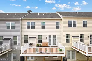 712 Quarry Point Rd, Malvern, PA 19355 - Photo 2