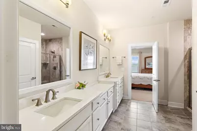 712 Quarry Point Road, Malvern, PA 19355 - Photo 26