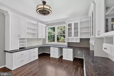 116 Leadline Lane, West Chester, PA 19382 - Photo 14