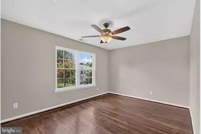 116 Leadline Lane, West Chester, PA 19382 - Photo 22