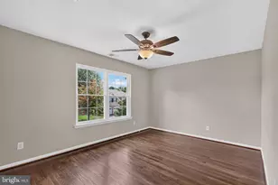 116 Leadline Ln, West Chester, PA 19382 - Photo 22