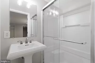 116 Leadline Lane, West Chester, PA 19382 - Photo 30