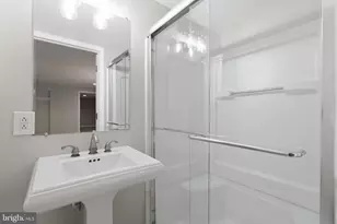 116 Leadline Ln, West Chester, PA 19382 - Photo 30